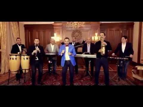 Best of MANELE TOP HITS vol 1 (COLAJ MANELE VIDEO)
