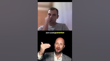 📚 Open Office Hours: Consulting vs Operations - The Right Path For You #openofficehours #career