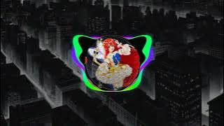 DJ_AKU_TETAP_CINTA_REMIX__FULL_BASS_TERBARU_VIRAL ta perlu kata maaf aku tetap cinta 