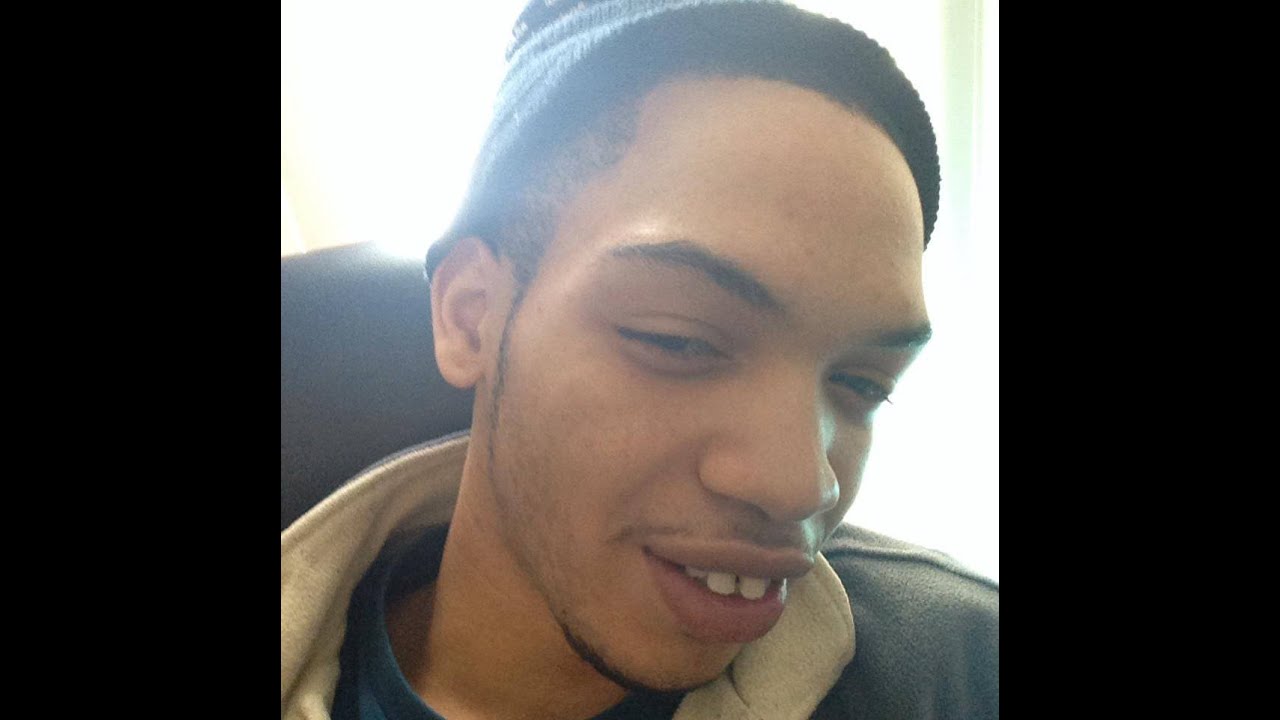 On The Floor Lyrics Ice Jj Fish