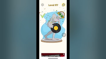 DOP 4 level 177 #dop4 #games #gameplay #youtube #shorts