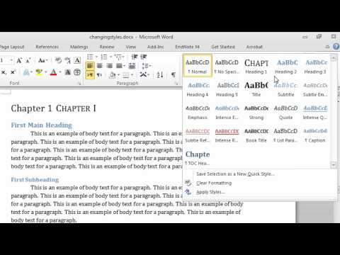 Daniel schneegass dissertation