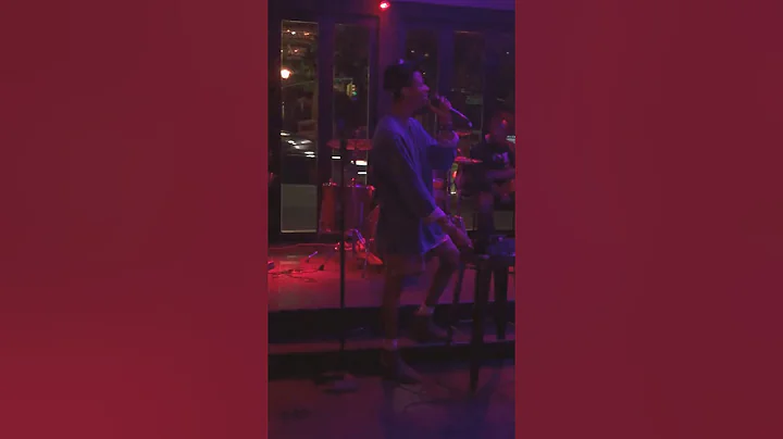 Good & Well (Loop Set) @ 333 Lounge