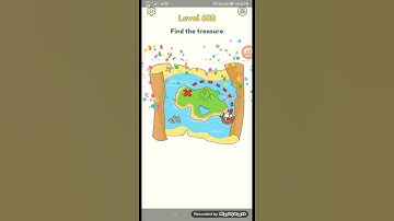 dop2 level 682#gameplay #deleteonepart #youtubeshorts #shorts #dop2 #tiktok #pubg