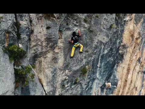 Spot TV -