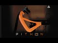 PiTHON (Python) Raspberry Pi HQ Ender 5 Camera Mount [New Product]