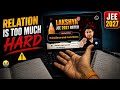 Relation and🔥 functions too much hard 🥵 || how i tackle these🎯 chapters