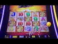 10 Tricks Casinos Don't Want You To Know - YouTube