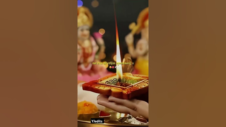 Happy dhanteras #india #everyone #podcast#indian #edit #trending#videos #viralvideo #bangalore #army