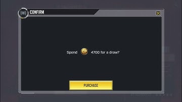 Qq9 legendary melting point animation