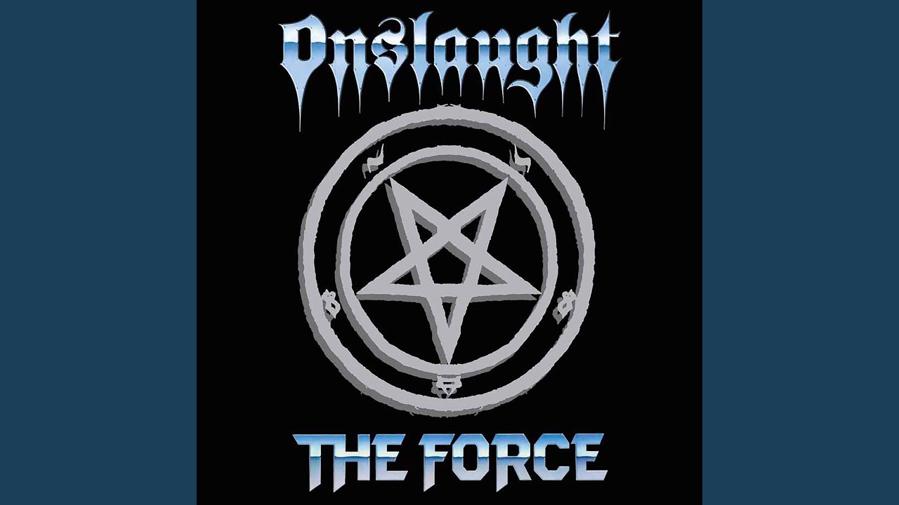Fight with the Beast adlı videoyu YouTube'da izle Fight with the Beast adlı videoyu YouTube'da izle