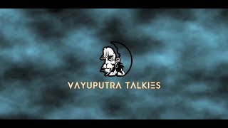 CHIRUTHA PILLALU SHORT FILM ('Full Movie') 2017 With English Subtitles