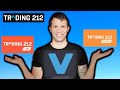 Trading 212 Invest Vs ISA which IS better for YOU?