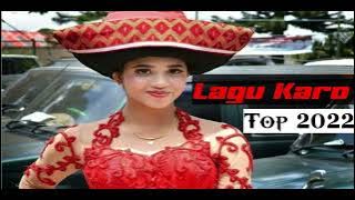 Download lagu Lagu Karo Bintang Republik