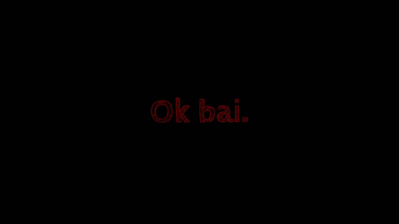 youtube editor apk Brb.