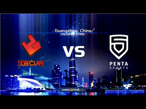 Proekt Vs Everejdzh New Year Apocalypse Map Port 2 Youtube