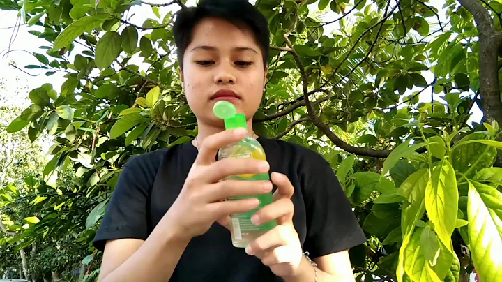 Covid 19 Public Awareness Campaign