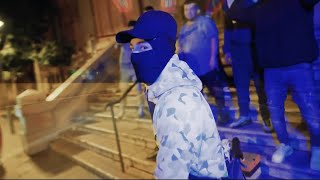 YOUNGCAPO 011 - OKEY (Videoclip Oficial) #SPANISHDRILL #YOUNGCAPO #OKEY