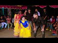     le photo le  aaja dj pe nach le  latest rajasthani song  new wedding dance 2023