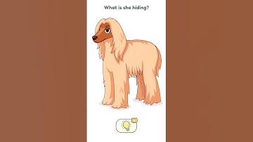 Dop 2 Delete One Part Level 590 #youtubeshorts #shorts