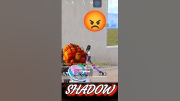 HACKER HACKER HACKER  😡😡 again Erangel classic  #BGMI #SAGGY  #BMOC