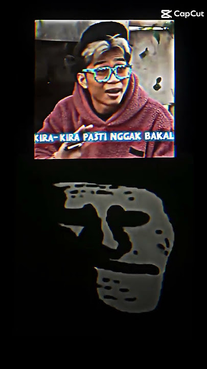 Sumpah woi kangen aku sama frost diamond yang dulu 🥲☝️ #minecraft #frost #edit