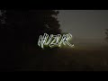 Reyna69  huzur  prod by haggobeatz