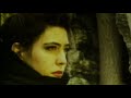 Capture de la vidéo Jill Caplan - Comme Sur Une Balançoire (1988 - Official Music Video Hd)