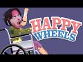 Forever a YouTube Classic〔Happy Wheels〕