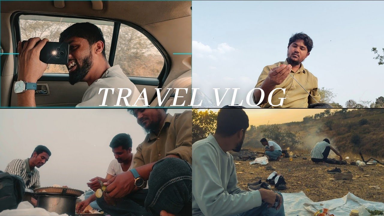 Zindagi ek he hain  | @talibshona055 