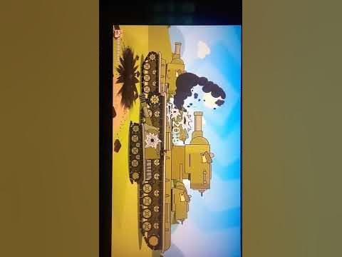 kv6 - YouTube