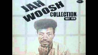 Jah Woosh - Version
