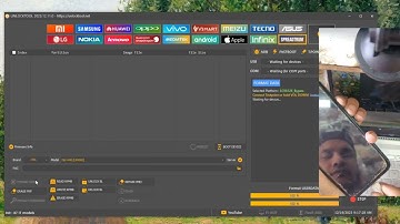 Itel A48 Frp remove | Latest Security 2024 | Unlock Tool