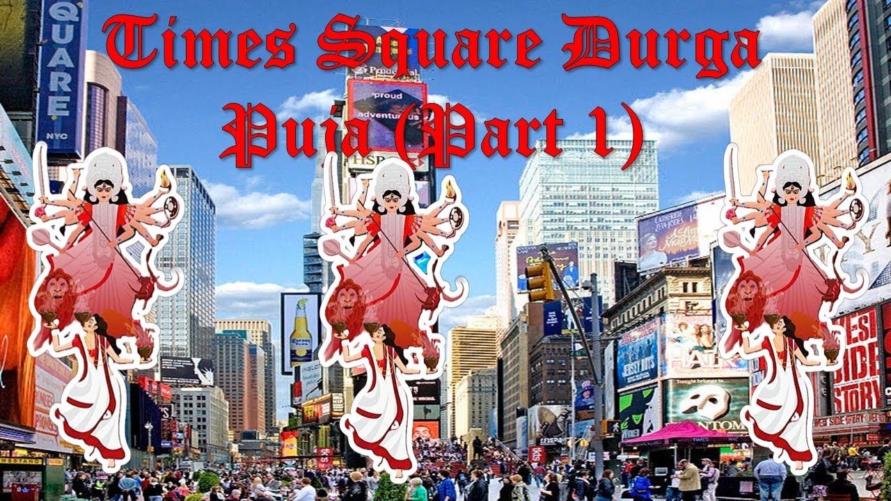 Ramaavan: A Broadway-style depiction of the Indian epic Ramayana