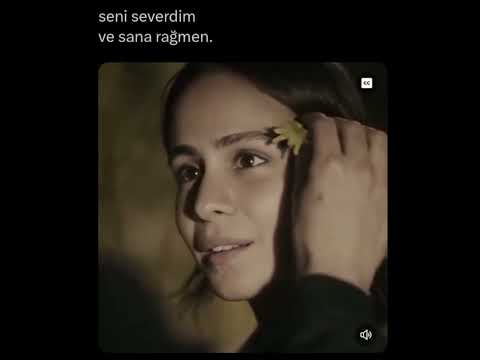 Ağlıyorum TaşacakBuDeniz Esdil Ulaştuna Denizbaysal Nazseyityanar Ardaanart Avayaman Esdil 