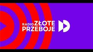 Radio Złote Przeboje 918 Fm Wałbrzych - Fragment Emisji 27012023