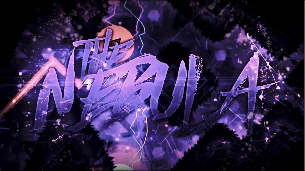 (Verification) The Nebula By Janucha (Extremely Tiring Demon)