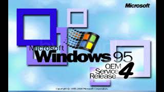 Windows Never Released   The Finale! - UIDesign [REUPLOAD]