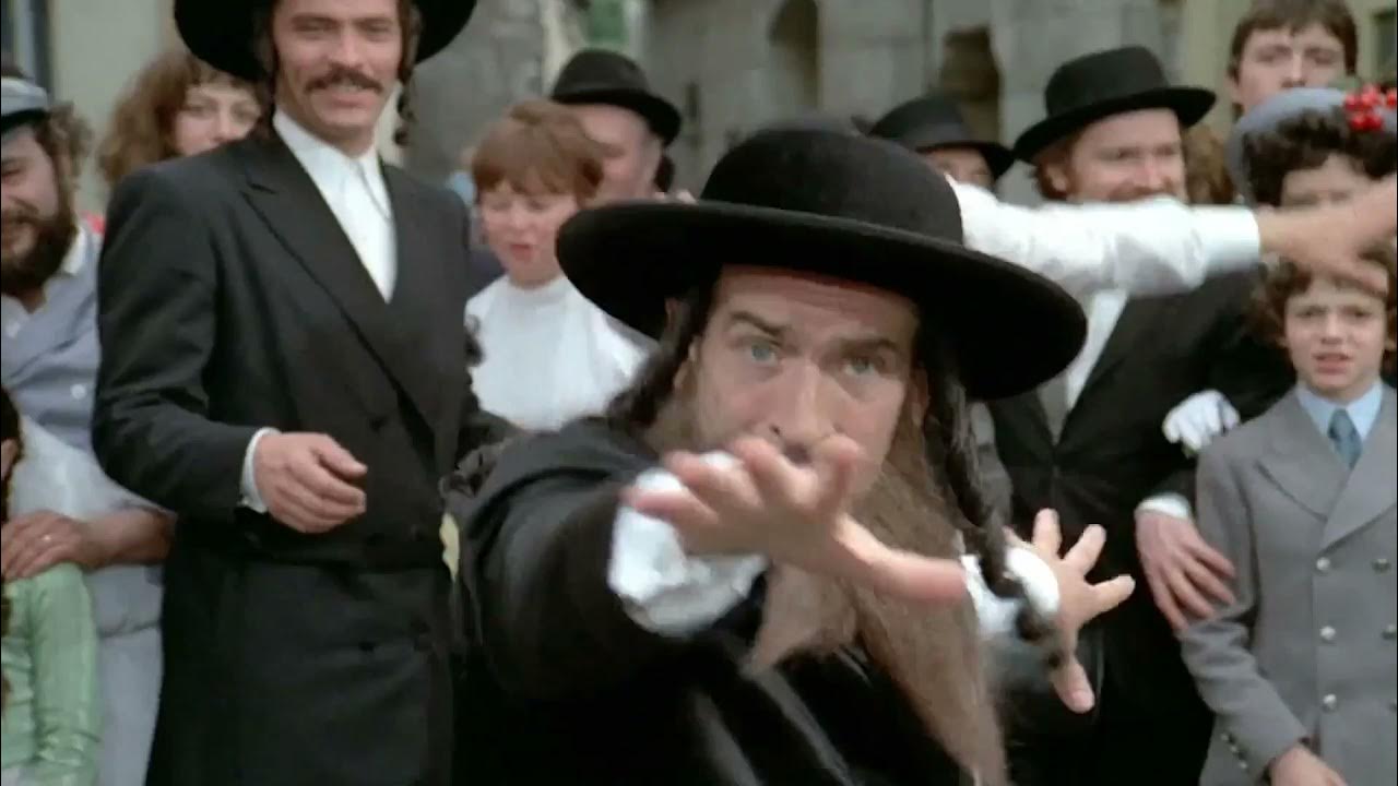 хава нагила ноты для фортепиано. подлая еврейская песня. евреи приколы. евреи музыкальные. подлая еврейская музыка на укулеле.