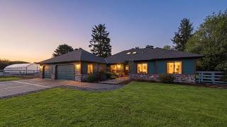 1300 Clam Beach Rd, McKinleyville, CA 1300 Clam Beach Rd, McKinleyville, CA