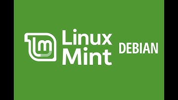 Lab 6.1 | Seguridad en Linux: Cifra y Descifra Archivos con GPG2