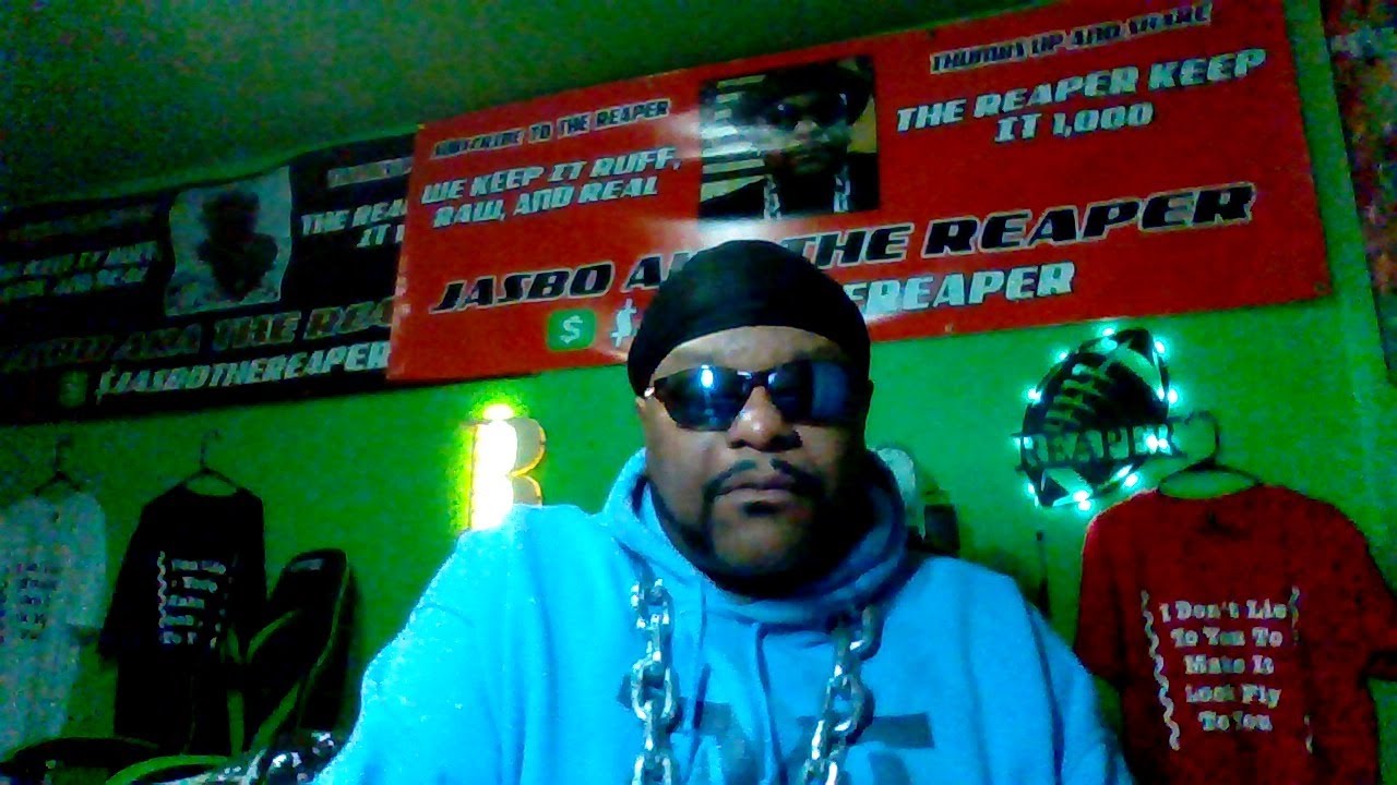 ANTON DANIELS CALLS COREY HOLCOMB BACKDORIA