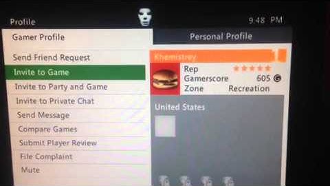 Dispute Vs Host booter