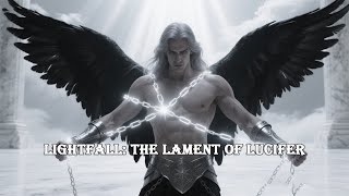 Lightfall: The Lament of Lucifer