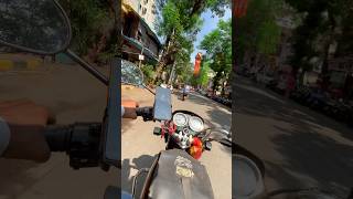 Dadar Marketing #shorts #vijayvlogsdarbhanga