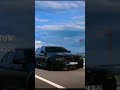 Bmw edit