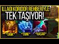 BENİ ÇOK MUTLU ETTİNİZ