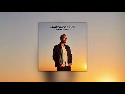 Putar Little Wings - James Morrison