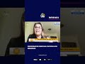 Periodismo en Venezuela: CNP eleva sus demandas