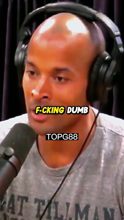 If they call you DUMB you might really BE..   #shorts #dontgiveup